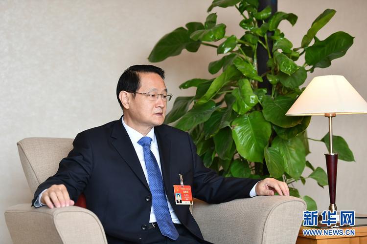 奋发有为迈新步 锐意进取启新程 全力确保江西"十四五"发展开好局