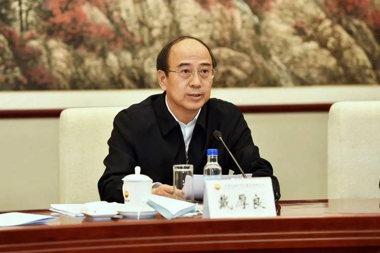 对于统一思想,深化认识,真抓实干,为"十四五"开好局,具有重大而深远的
