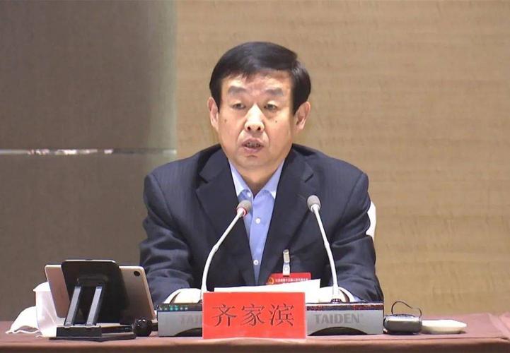 常州将立足新发展阶段,贯彻新发展理念,融入新发展格局,深入贯彻
