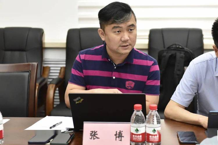 省委网信办召开黑龙江省"十四五"网信系列规划专题论证会