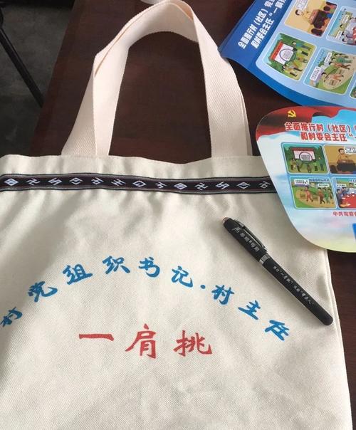 起好步开好局,泰顺县司前畲族镇村社换届试点工作圆满收官
